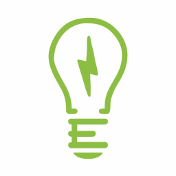 Robinsons Lighting Ltd logo
